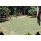 174 Elza Drive, Cleveland, GA 30528 ID:12761276