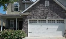 13 Cottage Trace Nw Cartersville, GA 30121