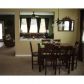 67 Branch Valley Way, Dallas, GA 30132 ID:12770127
