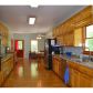 107 Hayden Lane, Newnan, GA 30265 ID:12772789