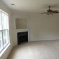 3695 Fiddlers Glenn Ct, Winston Salem, NC 27127 ID:12776967