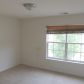 3695 Fiddlers Glenn Ct, Winston Salem, NC 27127 ID:12777212