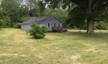 331 Rowland Springs Road Se Cartersville, GA 30121