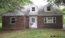 315 North Ave Clifton Heights, PA 19018