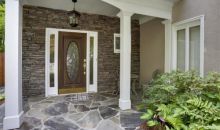 1209 Dorby Park Drive Ne Atlanta, GA 30319