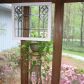 245 E Creek Circle, Roswell, GA 30076 ID:12368392
