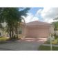 17313 SW 22 ST, Hollywood, FL 33029 ID:12369486