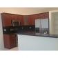 17313 SW 22 ST, Hollywood, FL 33029 ID:12369487