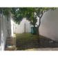 17313 SW 22 ST, Hollywood, FL 33029 ID:12369488