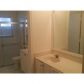 17313 SW 22 ST, Hollywood, FL 33029 ID:12369489