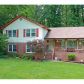 4728 Fellswood Drive, Stone Mountain, GA 30083 ID:12770139
