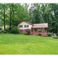 4728 Fellswood Drive, Stone Mountain, GA 30083 ID:12770140