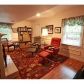 4728 Fellswood Drive, Stone Mountain, GA 30083 ID:12770141