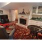 4728 Fellswood Drive, Stone Mountain, GA 30083 ID:12770142