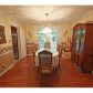 4728 Fellswood Drive, Stone Mountain, GA 30083 ID:12770143