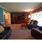 4728 Fellswood Drive, Stone Mountain, GA 30083 ID:12770144