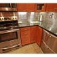 4728 Fellswood Drive, Stone Mountain, GA 30083 ID:12770145