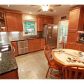 4728 Fellswood Drive, Stone Mountain, GA 30083 ID:12770147