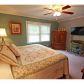 4728 Fellswood Drive, Stone Mountain, GA 30083 ID:12770148