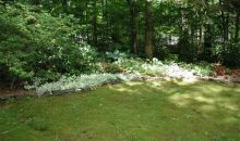 410 Pebblestone Circle Se Marietta, GA 30067