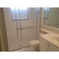 17313 SW 22 ST, Hollywood, FL 33029 ID:12369490