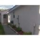 17313 SW 22 ST, Hollywood, FL 33029 ID:12369492