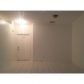 17313 SW 22 ST, Hollywood, FL 33029 ID:12369493