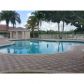 17313 SW 22 ST, Hollywood, FL 33029 ID:12369494