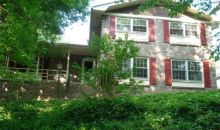 5087 Tilly Mill Road Atlanta, GA 30338