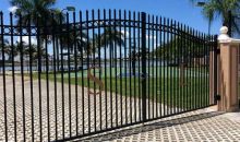 3321 SW 187 TE Hollywood, FL 33029