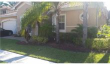 4638 SW 183 AV Hollywood, FL 33029