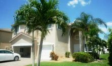 2127 SW 176TH TE Hollywood, FL 33029