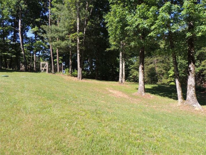 1675 Asbury Mill Road, Cleveland, GA 30528