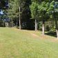 1675 Asbury Mill Road, Cleveland, GA 30528 ID:12761278