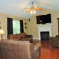 1675 Asbury Mill Road, Cleveland, GA 30528 ID:12761279