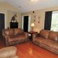 1675 Asbury Mill Road, Cleveland, GA 30528 ID:12761280