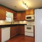 1675 Asbury Mill Road, Cleveland, GA 30528 ID:12761281