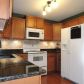 1675 Asbury Mill Road, Cleveland, GA 30528 ID:12761282