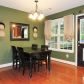 1675 Asbury Mill Road, Cleveland, GA 30528 ID:12761283