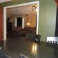 1675 Asbury Mill Road, Cleveland, GA 30528 ID:12761284