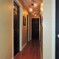 1675 Asbury Mill Road, Cleveland, GA 30528 ID:12761285