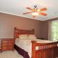 1675 Asbury Mill Road, Cleveland, GA 30528 ID:12761286