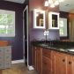 1675 Asbury Mill Road, Cleveland, GA 30528 ID:12761287