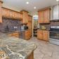 491 E Lochcarron Drive, Wasilla, AK 99654 ID:12674783