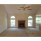 709 Hezekiah Way, Ellenwood, GA 30294 ID:12694015