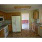 709 Hezekiah Way, Ellenwood, GA 30294 ID:12694016