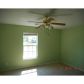 709 Hezekiah Way, Ellenwood, GA 30294 ID:12694018