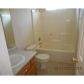 709 Hezekiah Way, Ellenwood, GA 30294 ID:12694019