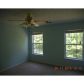 709 Hezekiah Way, Ellenwood, GA 30294 ID:12694020