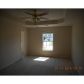 709 Hezekiah Way, Ellenwood, GA 30294 ID:12694021